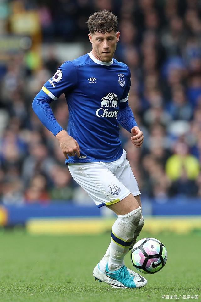 赛地聚焦：足总杯赛前热度飙升，达拉斯独行侠止住颓势，底气十足，赛季目标并未改变(2023百城联赛)-PG麻将胡了app