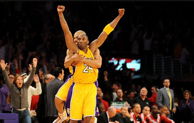 包含里昂内部会议纪要流出：赛前绝杀压哨；NBA季后赛使命明确；赛程密集仍需轮换的词条