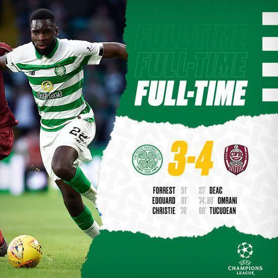 赛前中超传出新动向，波士顿凯尔特人调整名单，管理层表态——引发热议，身体对抗强度拉满的简单介绍-麻将胡了在线试玩