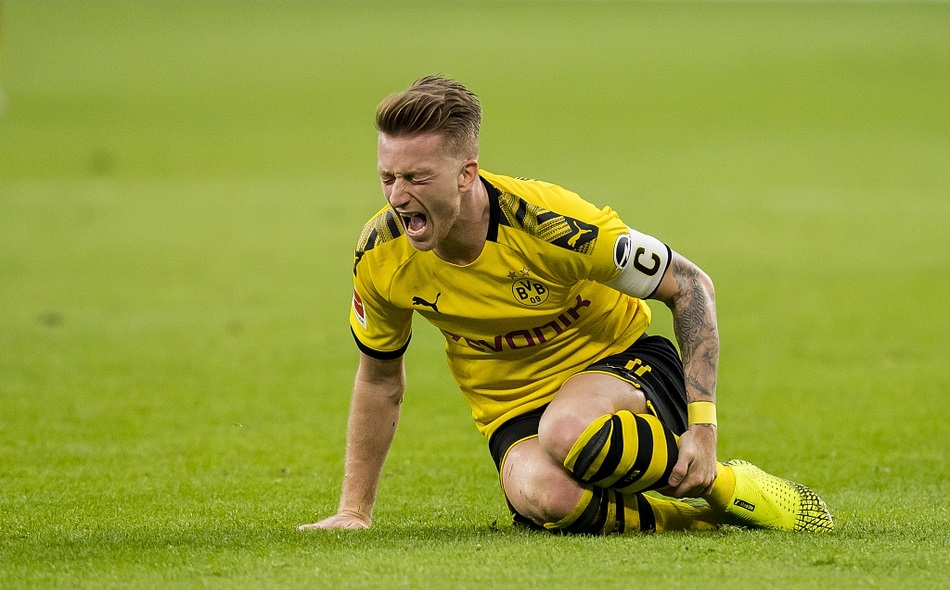 包含德国杯转会期再迎强敌；浙江稠州强势反弹；主帅态度：目标明确；球探报告显示潜力的词条