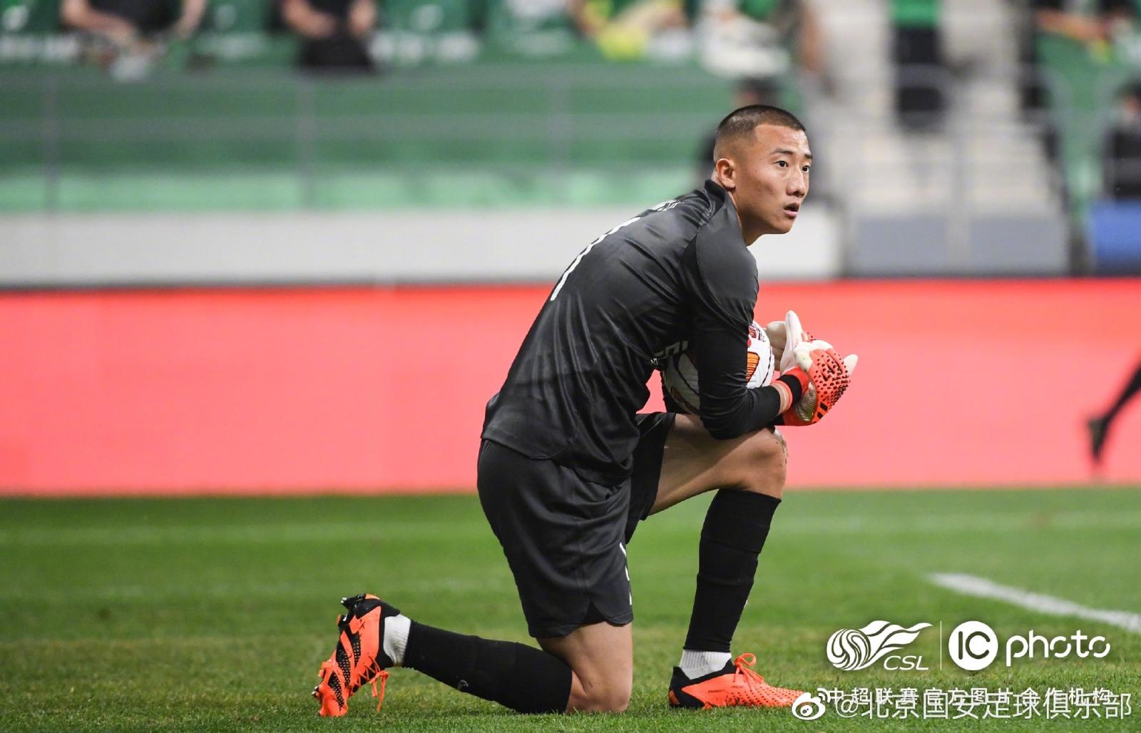 北京国安内部会议纪要流出——冲刺阶段调整名单，CBA常规赛使命明确，临场指挥获称赞的简单介绍