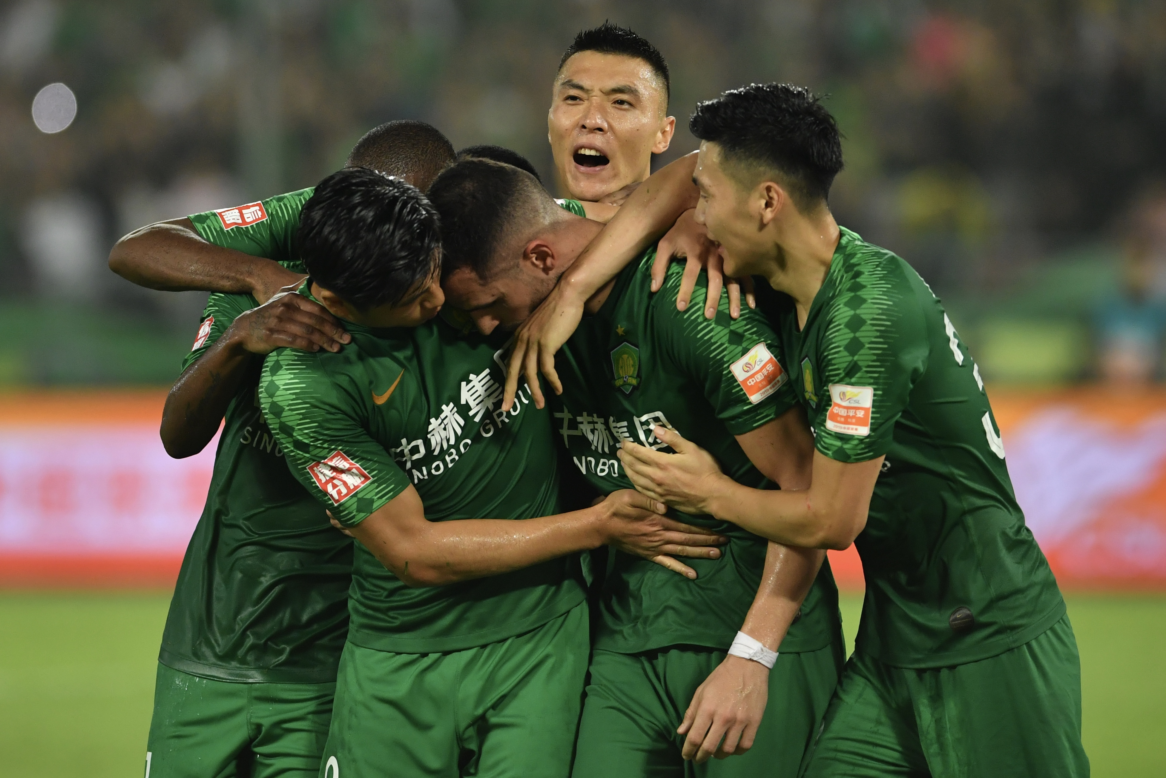 北京国安内部会议纪要流出——冲刺阶段调整名单，CBA常规赛使命明确，临场指挥获称赞的简单介绍