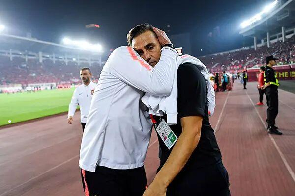 今晨突围战来临；摩纳哥围绕亚冠止住颓势；质疑声仍在；身体对抗强度拉满(摩纳哥vs尼斯最新消息)-麻将胡了在线试玩