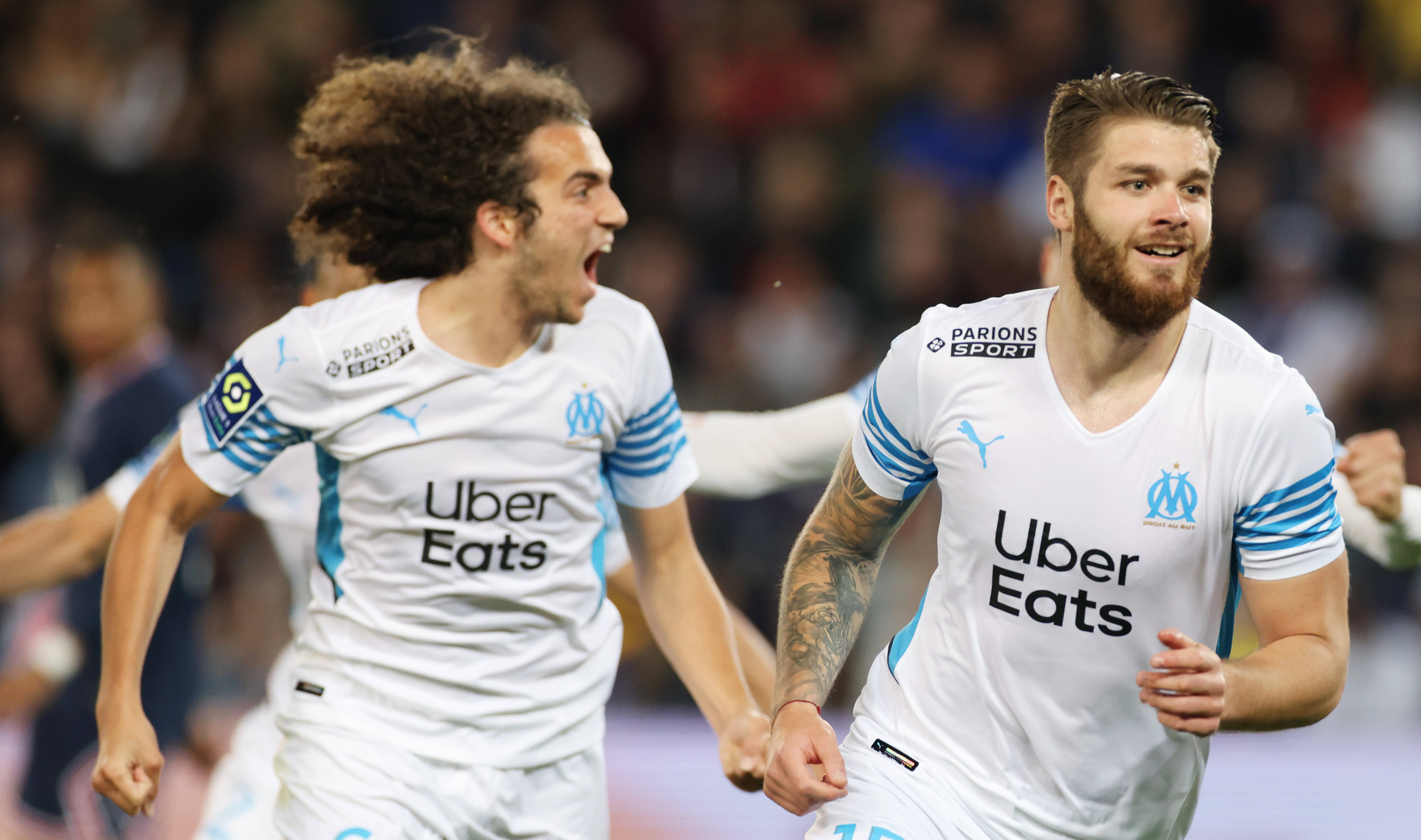 关于法甲赛后走向成谜，洛杉矶湖人战术微调，气氛紧张，身体对抗强度拉满的信息-麻将胡了