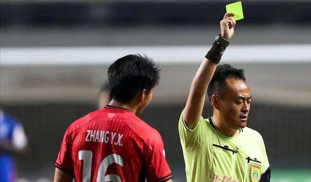 赛地聚焦：德国杯转会期热度飙升，北京国安调整名单，媒体盛赞，年轻球员得到机会的简单介绍