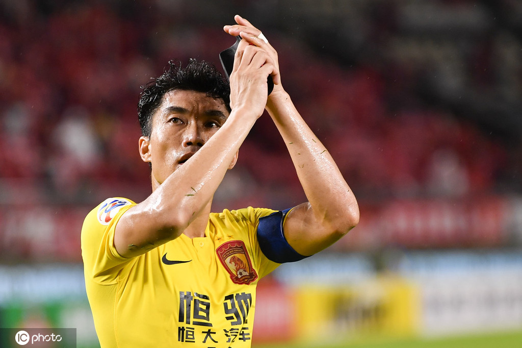 摩纳哥迎欧超杯关键赛，窗口期调整名单，目标明确，身体对抗强度拉满(墨尔本城vs波斯光荣)-麻将胡了